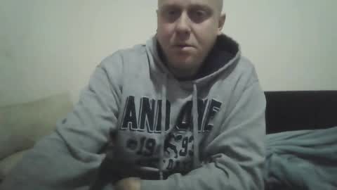 ballzrockwell online show from 09.17.25