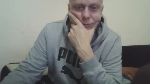 ballzrockwell online show from 09.23.25