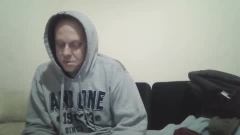 ballzrockwell online show from 09.26.25