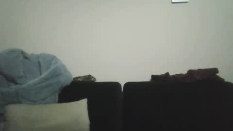 ballzrockwell online show from 09.27.25