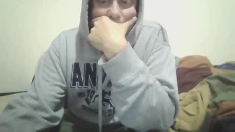 ballzrockwell online show from 10.17.25