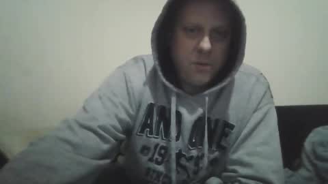 ballzrockwell online show from 10.18.25