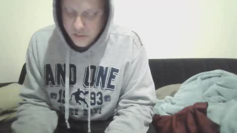 ballzrockwell online show from 11.13.25