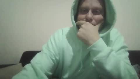 ballzrockwell online show from 11.29.25