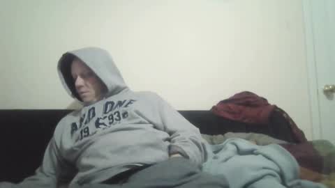 ballzrockwell online show from 01.13.26