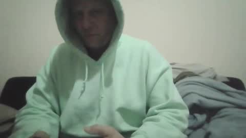 ballzrockwell online show from 02.04.26