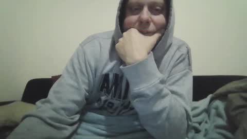 ballzrockwell online show from 02.25.26