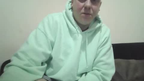 ballzrockwell online show from 02.26.26