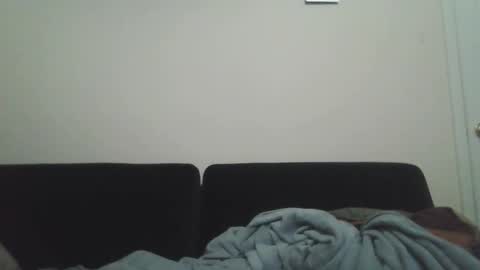 ballzrockwell online show from 03.10.26