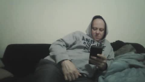 ballzrockwell online show from 03.26.26