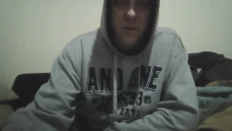 ballzrockwell online show from 03.28.26