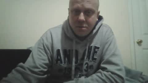 ballzrockwell online show from 04.08.26