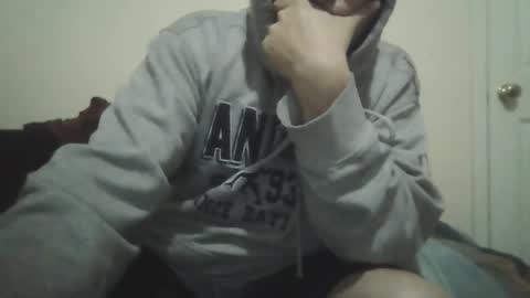 ballzrockwell online show from 04.29.26