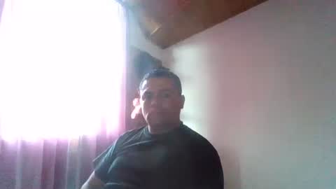 balomil online show from 01.06.25