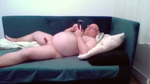 baltazzar87 online show from 10.17.25