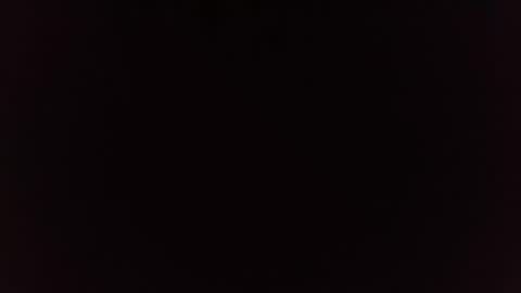 baltazzar87 online show from 03.07.26