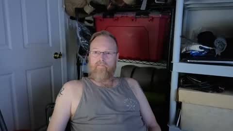 baltomoron69 online show from 09.18.25