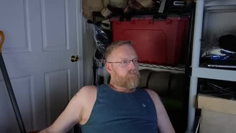 baltomoron69 online show from 09.22.25