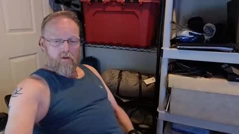 baltomoron69 online show from 09.27.25