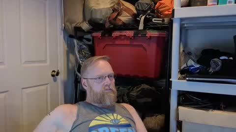 baltomoron69 online show from 09.29.25