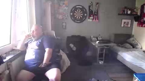 balu256 online show from 04.19.26