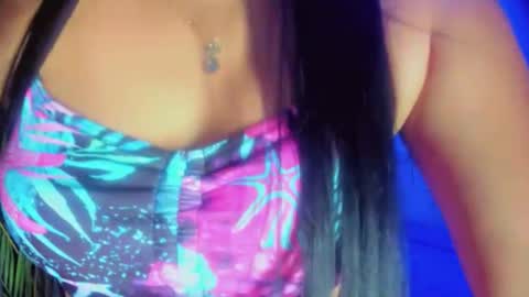 balzescarlett online show from 05.16.26