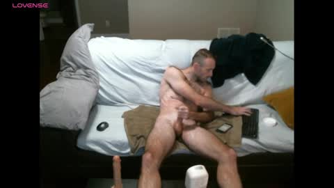 Alex online show from 12.20.24