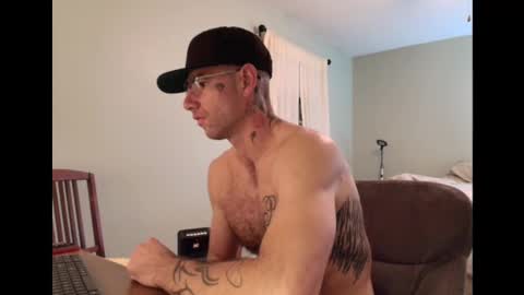 Snapshot of bam14680 chatting on 12.20.24 bam14680 online show from 12.20.24