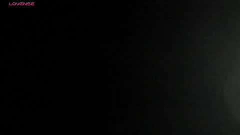 Snapshot of bam_atenea chatting on 12.30.24 Vanessa online show from 12.30.24