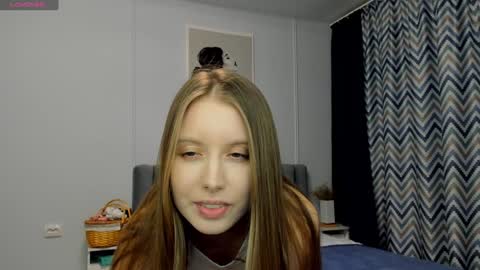 Kira online show from 01.08.25