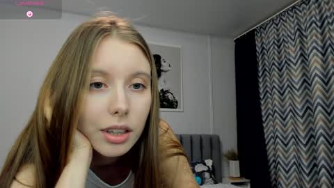 Kira online show from 01.08.25