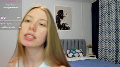 Kira online show from 01.15.25