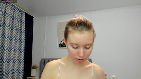 Kira online show from 01.23.25