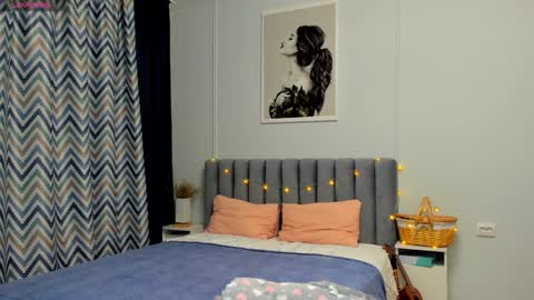 Kira online show from 01.29.25