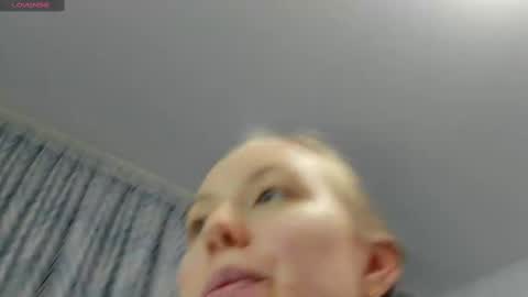 Kira online show from 02.11.25