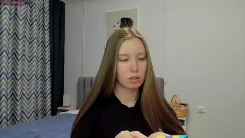 Kira online show from 03.01.25