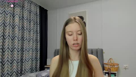 Kira online show from 03.07.25