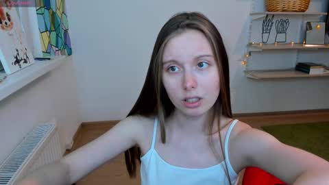 Kira online show from 10.04.25