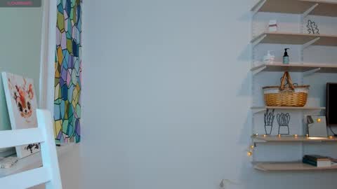 Kira online show from 10.05.25