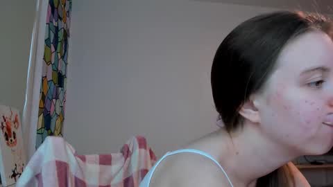 Kira online show from 11.23.25