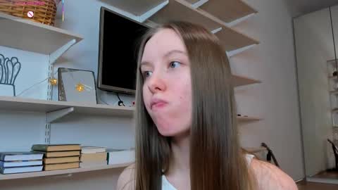 Kira online show from 03.16.26