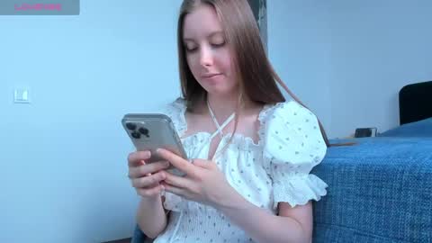 Kira online show from 05.20.26