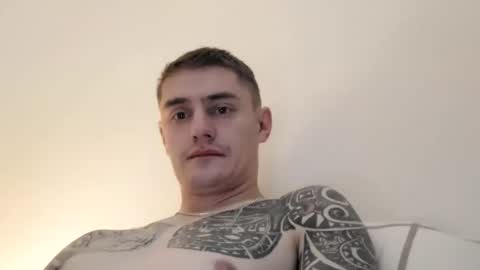 Snapshot of bama_boy_91 chatting on 11.20.25 Bama Boy 91 online show from 11.20.25