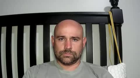 Snapshot of bamaburner chatting on 04.19.26 bamaburner online show from 04.19.26