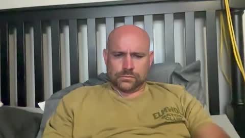 Snapshot of bamaburner chatting on 05.17.26 bamaburner online show from 05.17.26