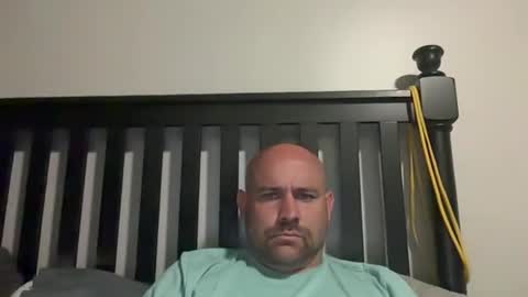 Snapshot of bamaburner chatting on 05.21.26 bamaburner online show from 05.21.26