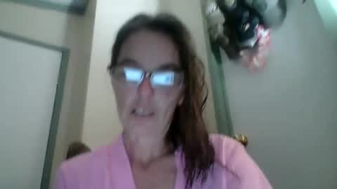 bamacpl80 online show from 12.19.24