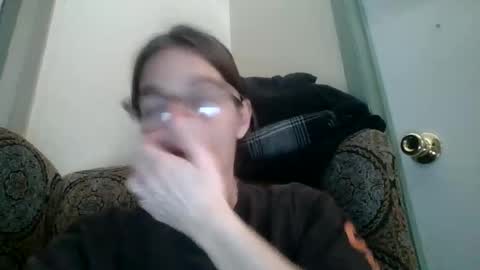 bamacpl80 online show from 12.25.24