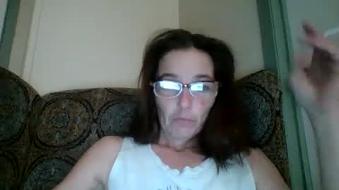 bamacpl80 online show from 12.26.24