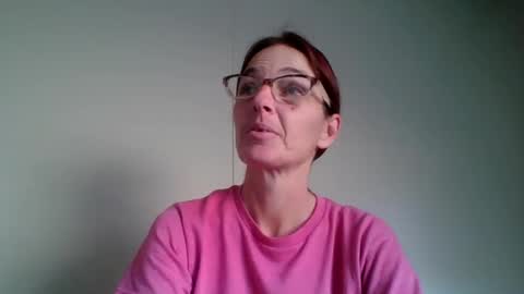 bamacpl80 online show from 12.31.24